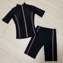 フィットネス水着 スポーツ用水着