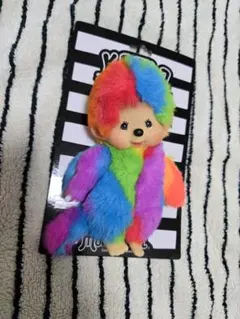 2025年最新】モンチッチ×木村カエラの人気アイテム - メルカリ