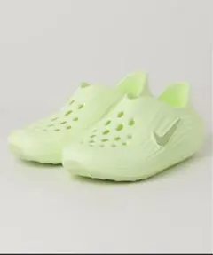 Item thumbnail for item 14430d8c-3637-4130-abbb-899156ae59b8