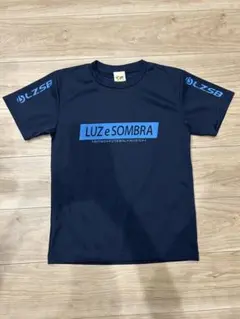 Luz サッカーウェア 160サイズ ネイビー