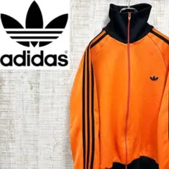 2025年最新】ads-3fの人気アイテム - メルカリ