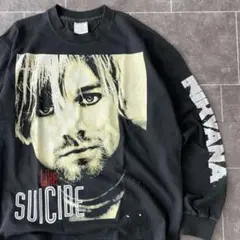 Item thumbnail for item 48eb9cc9-8ffa-482f-b91b-2c01e46b53d9