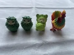 Item thumbnail for item 817f88ec-38e4-4b06-8b85-e0eb53c13fbb