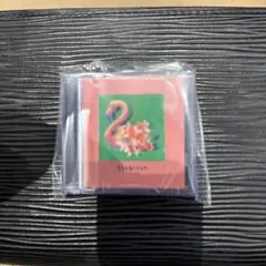 米津玄師　ミニCDコレクション　ガチャ　Flamingo フラミンゴ　新品未開封