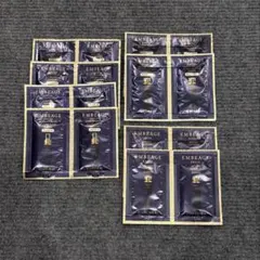 2025年最新】アンベアージュサンプルの人気アイテム - メルカリ