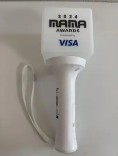 2024 MAMA AWARDS ペンライト