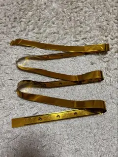 2026年最新】mrs. green apple 銀テープ フルの人気アイテム - メルカリ