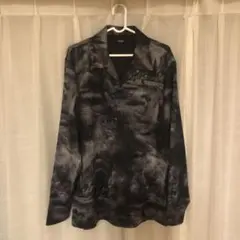 Item thumbnail for item a8b4e73a-9d36-4f50-9a0b-3f5c3dca892f