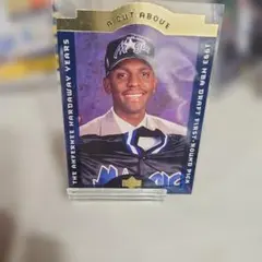 Item thumbnail for item 13cdda76-9167-4e18-b814-3f74ed4614db