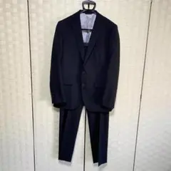 Item thumbnail for item 68ebadfa-29aa-4d2a-ba9f-1180d8d99bb3