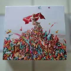 ✡L’Arc~en~ciel,cd*&dvd*set✡♪