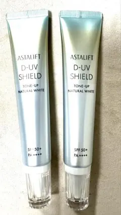 Item thumbnail for item cec906d8-1099-4105-88d9-cec64aefbd0b