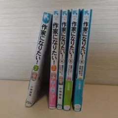 Item thumbnail for item 7f7f3324-7e6d-4015-8831-e9379be8a2c7