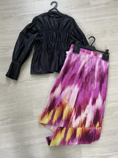 2026年最新】ルシェルブルー 福袋の人気アイテム - メルカリ