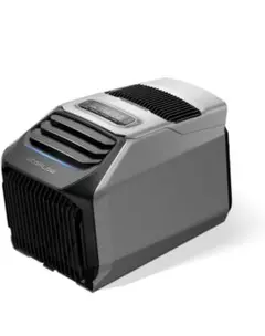 2025年最新】EcoFlow WAVE 3 ポータブルエアコンの人気アイテム