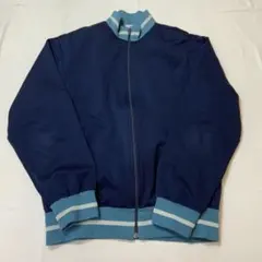 2026年最新】champion トラックジャケット 80sの人気アイテム - メルカリ