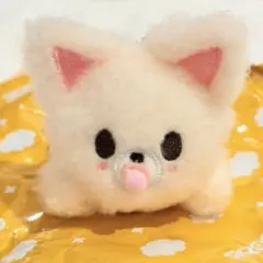 Stray Kids SKZOO ゼンマイぬい アイエン FoxI.Ny 2
