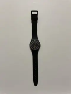 Item thumbnail for item e010fdd0-d795-4147-8b7d-8881c1335171