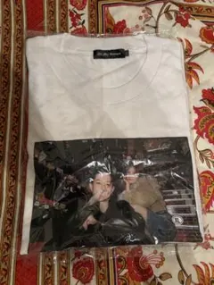 ZORN 後藤真希 地元LOVE TシャツXLサイズWHITE ZORN 後藤真希 地元LOVE TシャツXLサイズWHITE - メルカリ