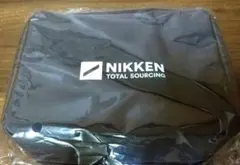 Item thumbnail for item 092ee1a8-f410-4a76-8fc4-863d6c6fce30