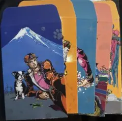 BLEACH ブリーチ ザエルアポロ 絵札缶バッジ ジャンプショップ JF