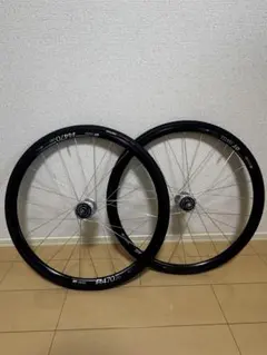 2025年最新】700c ホイール ピストの人気アイテム - メルカリ