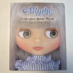 Junie B. Jones Collection1, 1-14 英語 - メルカリ