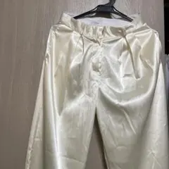 Item thumbnail for item c90bcfed-9892-4bb3-80a0-08a710ed5f12