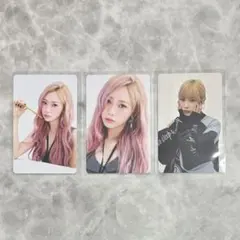 2026年最新】Aespa シーグリ 2025 ジゼルの人気アイテム - メルカリ