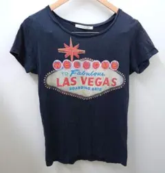 2026年最新】ベガスTシャツの人気アイテム - メルカリ