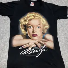 2026年最新】90s マリリンモンロー Tシャツの人気アイテム - メルカリ