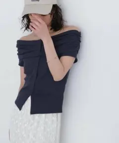 Item thumbnail for item 6646056c-d8c5-4130-9018-5c152eb40841