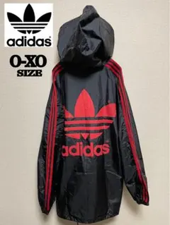 ユータロウ様 リクエスト 2点 まとめ商品