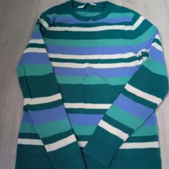 Item thumbnail for item d1ba9ac1-855a-452b-bf35-9e8bfdf27a18