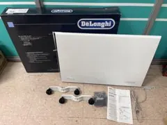 デロンギ　コンベクターヒーター　HXJ60L12-WHのサムネイル