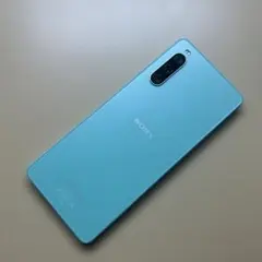 Xperia 10 IV 128GB SO-52C ジャンク
