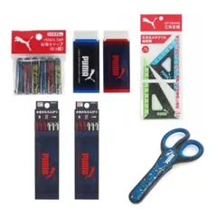 Item thumbnail for item 7a2635c6-d047-4121-bd98-990cde6f4843