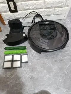 2026年最新】ルンバ充電器の人気アイテム - メルカリ