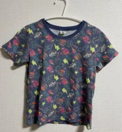 Item thumbnail for item 1ff53219-b666-458d-82f2-559c6f1fc8f4