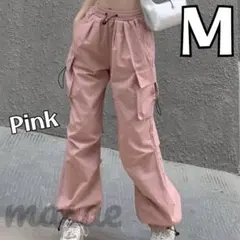 Item thumbnail for item 4b0173cb-d99b-4068-a33a-7264cdc8a1f2