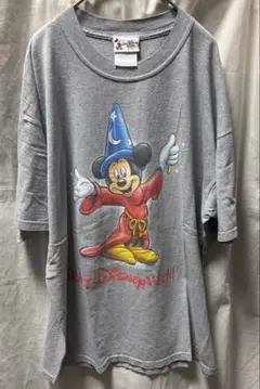 Item thumbnail for item 04e1ac3f-6db8-4ef1-bda1-c2b09103b7e4