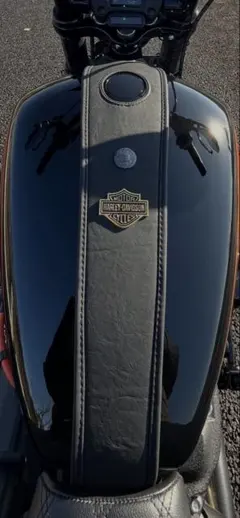2026年最新】Harley-Davidson バイク タンクの人気アイテム - メルカリ