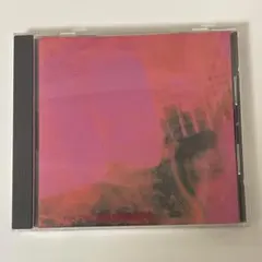 2026年最新】my bloody valentine レコードの人気アイテム - メルカリ