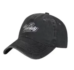 Item thumbnail for item 575ace09-f41a-44a9-b570-00ea1585e1ca