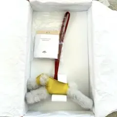 希少カラー】HERMES バディチャーム ノワール新品未使用 箱付き - メルカリ