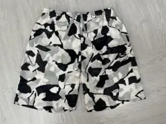 【新品】NIKE 半パンのサムネイル