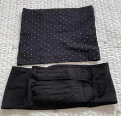 ピジョン　骨盤サポーター　骨盤ベルト