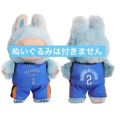 Item thumbnail for item 64863c25-0770-44aa-8762-ad4e9646431a