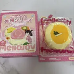 Item thumbnail for item 205e5ca2-89a2-4b90-871b-8a9149d1baa0