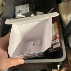 Item thumbnail for item a1617e95-cf69-43e8-a53f-8d610a71e125